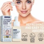 Untitled 2 4d70bb69 18fa 4035 899d a3baf9980ee0