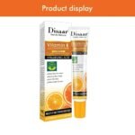 Untitled 2 5955978c ffdf 478e 8bc2 ba3bbc055561