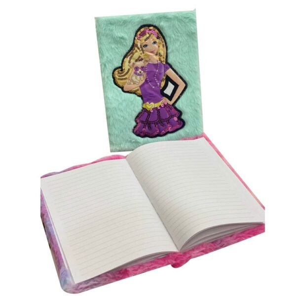 Untitled 2 5af8e3f2 bb82 46b9 9cf9 d6a3cf08e6f2