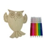 Untitled 2 697bb3a6 a204 46b8 92ec 2dd5929c6360