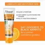 Untitled 2 6d8fcb9b a7b3 4ca8 b54a f9b07b673b3d