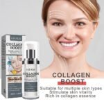 Untitled 2 70730aa8 96f1 40df be2d a5c82d2f3c85