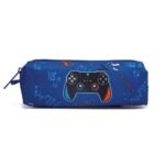 Untitled 2 7ac3a1a2 484d 47b7 b792 ac64381502bd