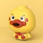 Untitled 2 99c0e40f 51d0 468b 99ac ae8a00e5f4b6