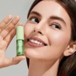 Untitled 2 9aa8ef97 5478 4edd b241 1567729f3f33