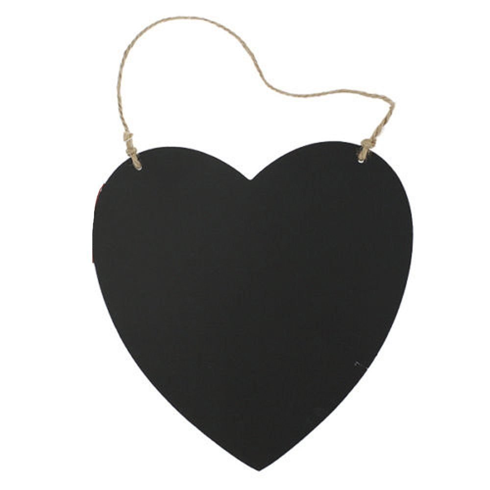 Untitled 2 9eb06140 8cbf 4df8 b0b2 f69e00ae1ff0