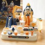 Untitled 2 a8b99887 1d9b 4593 b0fe 28483cc75554