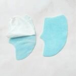 Untitled 2 b223b1a3 308c 4eb7 89b7 aa5cd53d7641