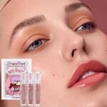 Untitled 2 b40cb689 1635 4091 86b6 74b72970b95c