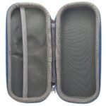 Untitled 2 c03c6803 7c42 497a a423 a5c51db9fac0