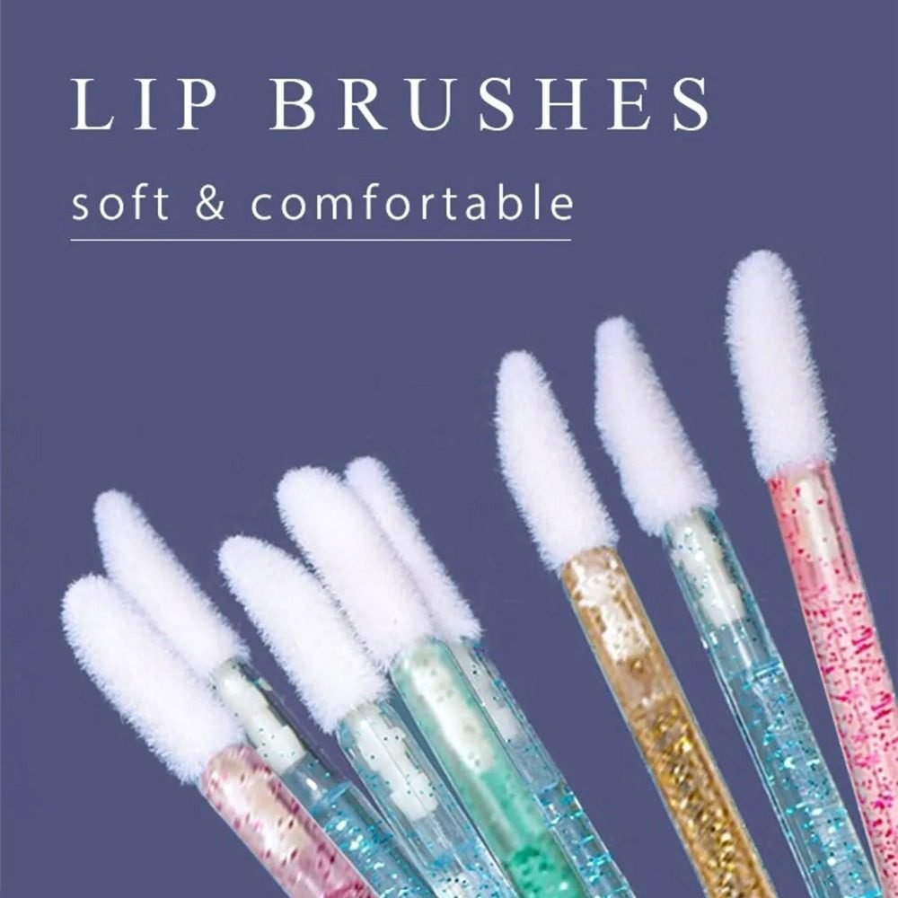 Untitled 2 c46a37c7 1538 476f 9aa9 7629d49675d7