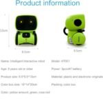 Untitled 2 d701bc3a 4921 4285 9d3c b4649f3d0f4b