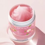 Untitled 2 dd085fe9 2cd2 4f7f b9dd 8b63dcaf2f7e