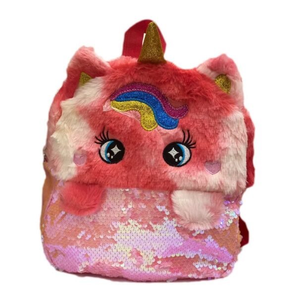 Untitled 2 ed22da09 4d00 46e8 837e a0c8c857ca46