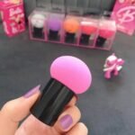 Untitled 2 f1894962 f1a6 4340 8c65 8583c1332bc0