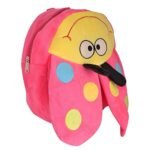 Untitled 2 fe20e229 5c82 4f6e 9cb4 0ebbf6d3dce1