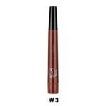 Untitled 3 01bff3c4 eac0 417e 8033 2a9efe766dd4