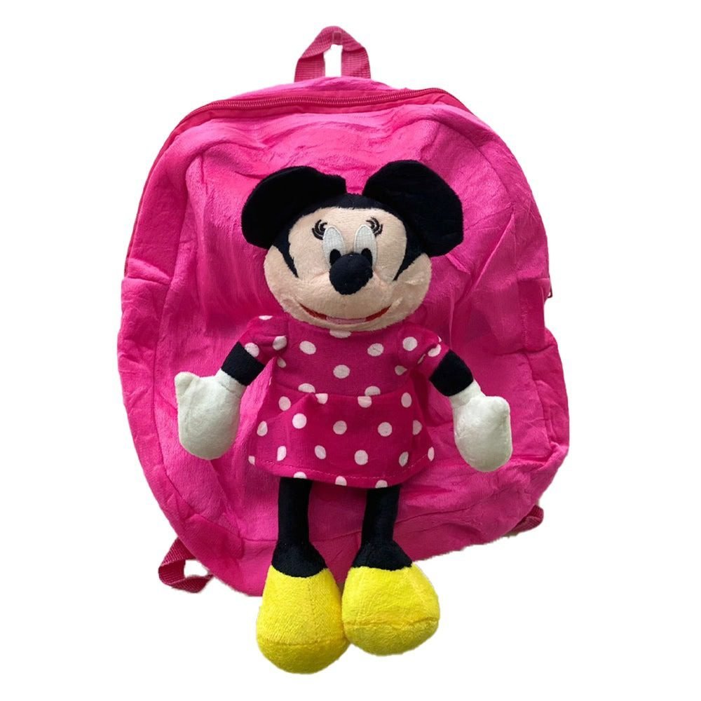 Untitled 3 0687d156 b7b9 43af 80d9 dd1771fbc874 Untitled 3 0687d156 b7b9 43af 80d9 dd1771fbc874