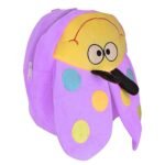 Untitled 3 09c28992 39c3 41c7 b004 688adedd7404