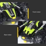 Untitled 3 34845cbf 09e3 4f65 a569 ac65af0a297f