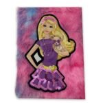 Untitled 3 3733ab2d 3adf 4397 ab58 631b93fa838d