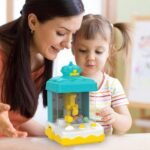 Untitled 3 58c019d0 dc5b 4ccc 927d c8f8be9638fe