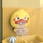 Untitled 3 7811ca9a 1074 41d6 8268 05a2ab8e081a