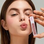 Untitled 3 92ef6eee 2bb8 4c43 b6f7 e8e072b877b1