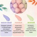 Untitled 3 953c4629 e09a 46a1 9ab6 fd495f5c4282