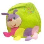 Untitled 3 b0faf5d3 8f66 482a ad37 d415027268ba