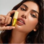 Untitled 3 b365f353 649f 4461 8d28 45a89435b869