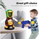 Untitled 3 b4c0bb98 3135 4e3e 97d1 4219ad56666a