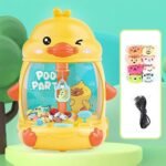 Untitled 3 bee54153 139c 4a2f 9e42 972be29238c1