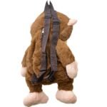 Untitled 3 c66a04a3 df67 4e16 be6c 678d5b10d03c