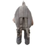 Untitled 3 feb31450 88ab 4d4a 8760 b017b706a944