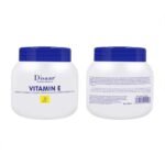 Untitled 4 15f73164 717a 4937 a109 12885f3f7ff7