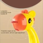 Untitled 4 1a1bcb25 4697 4693 87c0 2b43f11609e7