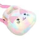 Untitled 4 784e7c2e ba3b 4c69 b1eb 6d0601b6ae8c