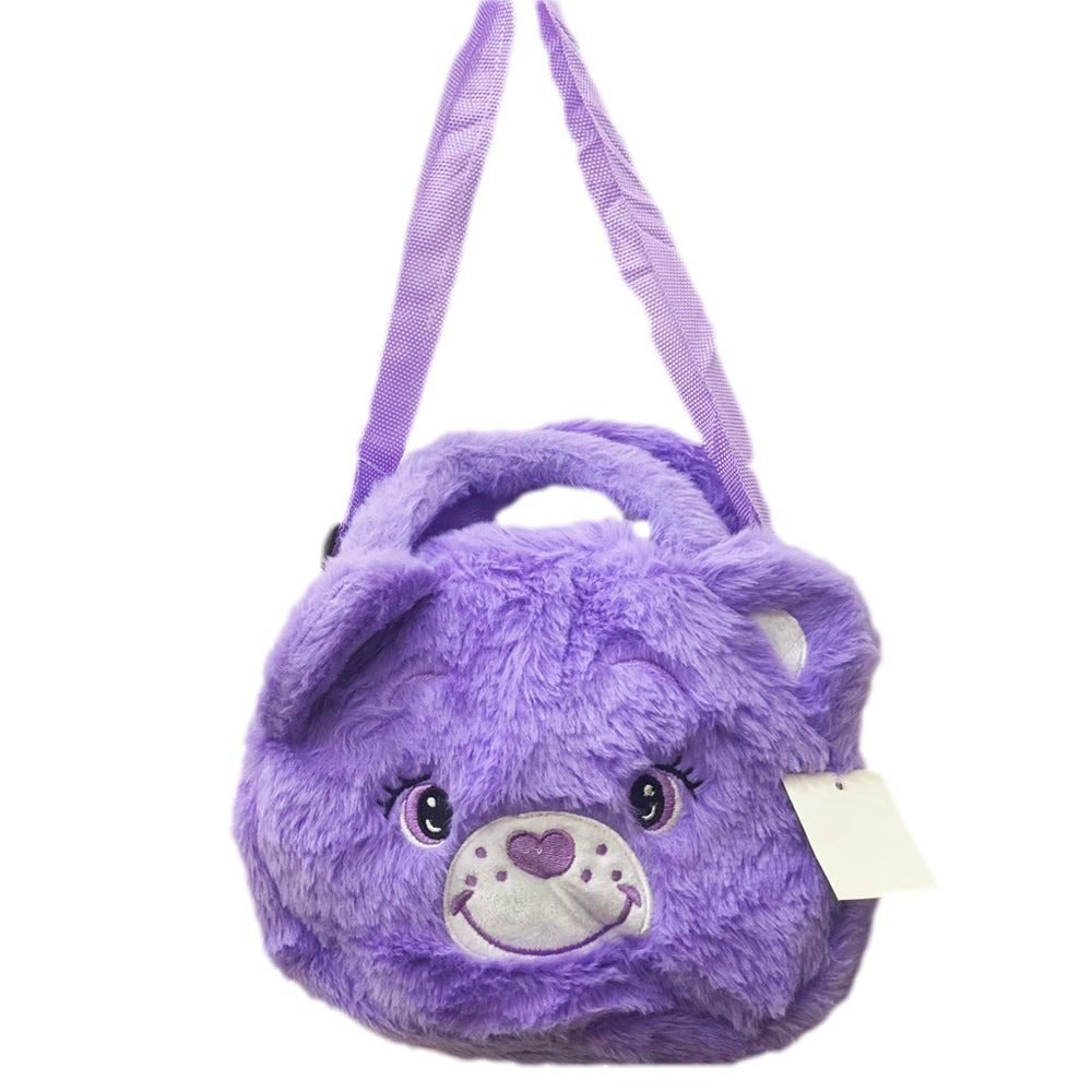 Untitled 4 810a79e3 d928 45aa 8844 33718e0642be Untitled 4 810a79e3 d928 45aa 8844 33718e0642be