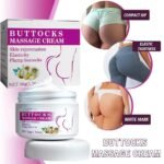 Untitled 4 94570602 7ec9 438d a946 95ffaf361743