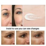 Untitled 4 9a72f363 92e7 4c5e 88b8 2caf7ac4030a