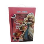 Untitled 4 a4d9d96f 944a 473e 8348 7c93558cab0d