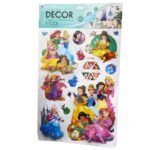 Untitled 4 ccedda94 e67b 4b81 a4e6 06bfa43cf463