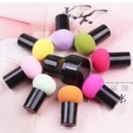 Untitled 4 ce28b000 c719 4ae3 82a5 a54c4c0b24d8