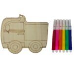 Untitled 4 cef31ffa 3449 4ce2 adac 26cdb6915a02