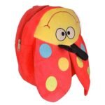 Untitled 4 cf08f892 9f4b 4ca6 bbf5 c206ddd74690