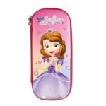 Untitled 4 d61dfac2 67fe 4875 aa63 53688b591dfb