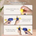 Untitled 4 d66aca73 fefb 42a6 980a 5a0878c43f37