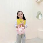 Untitled 4 d81842c3 229e 49b4 97f4 513a9f4312a9