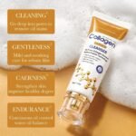 Untitled 4 e8b7b2ae 60ef 48d7 ba0d 6273491a0207